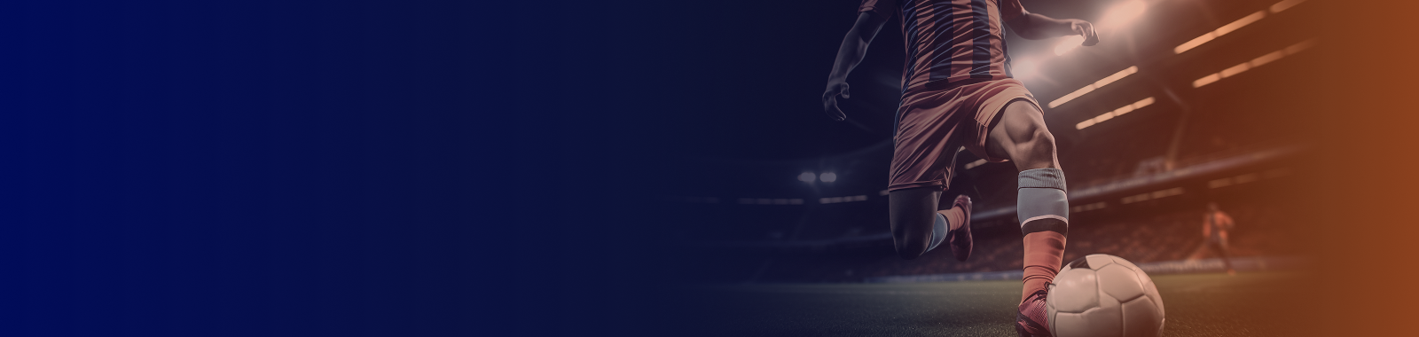 Betsson PBA: Apuesta Legalmente